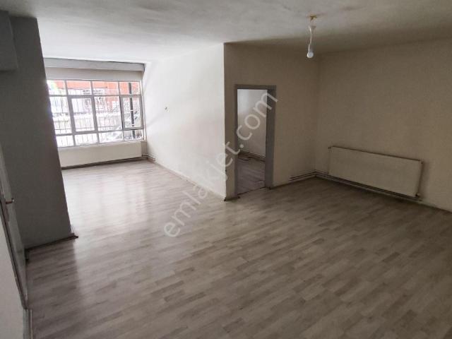 Sahibinden Etlik Şehir Hastanesi Ve Osmanlı İş Merkezine Yakın Etlik Caddesi