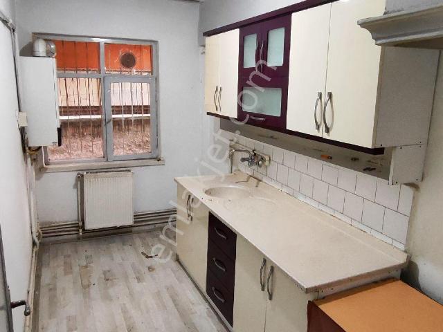 Sahibinden Etlik Şehir Hastanesine Yakın 2+1 1. Kat