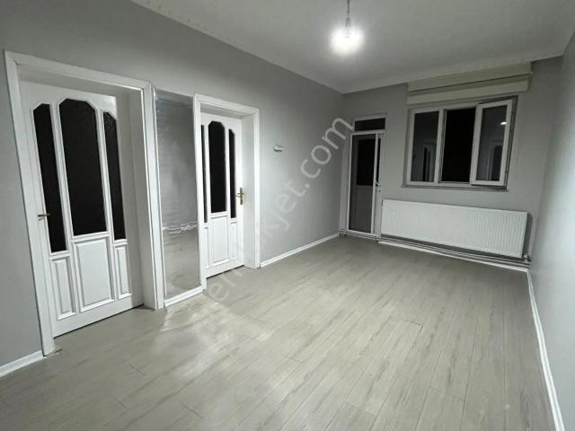 Sahibinden Ev Kiralık