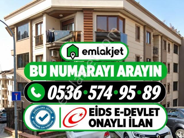Sahibinden Ev Sahibiyim 2+1 Kiralık Daire Ulaşıma Yakın