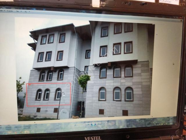 Sahibinden Evim Olsun Diyenler