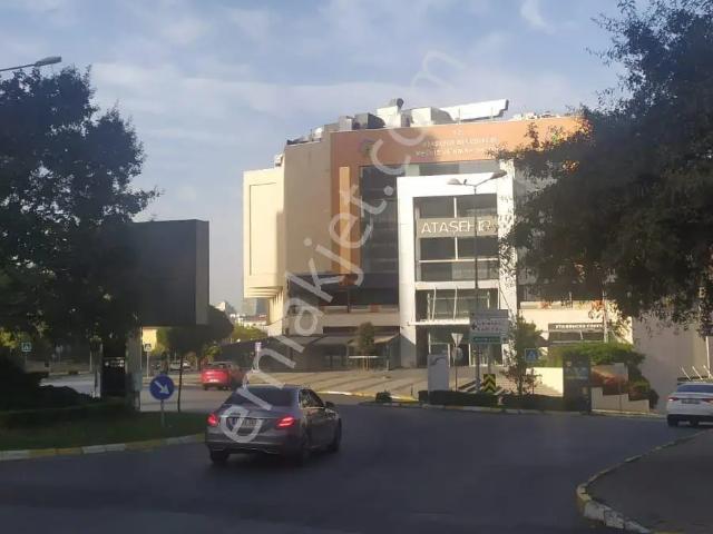 Sahibinden Evlendirme Dairesinin Karşısında Kiralık Daire