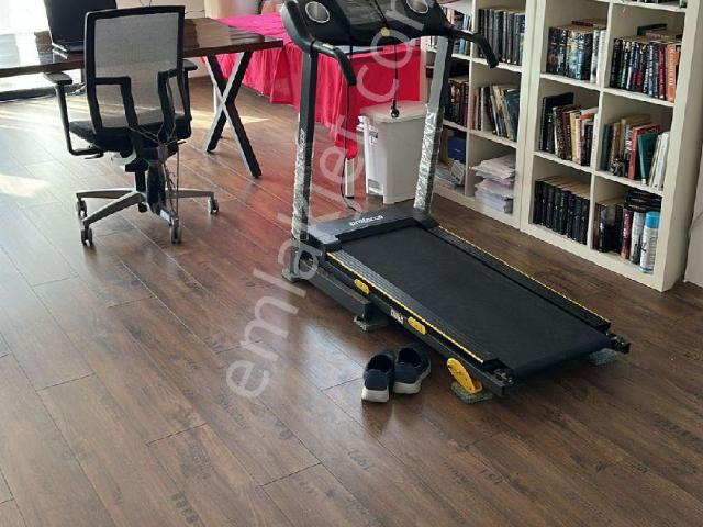Sahibinden Eyüpsultan, İslambey Mahallesi Kiralık Daire