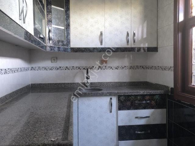Sahibinden Eyupsultan Mah 3+1 Kiralık Daire