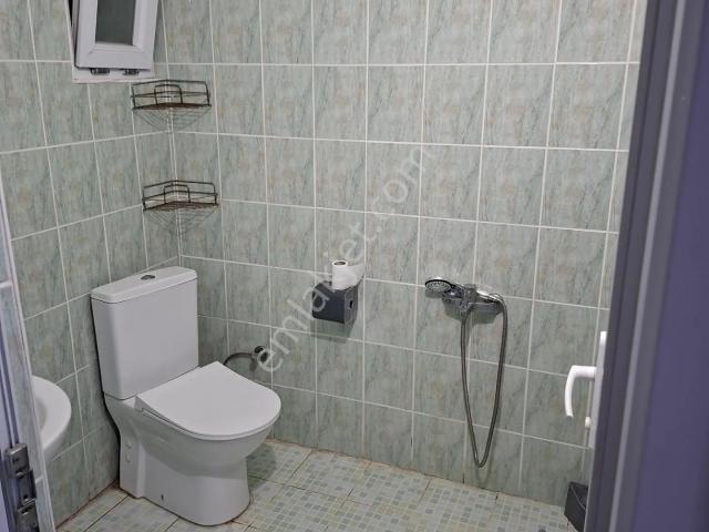 Sahibinden Eyüpsultan Merkezde Kiralık Daire