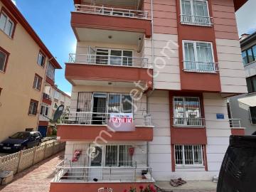 Sahibinden Eşrefpaşa Mahallesi Fırsat Daire Aile Dairesi