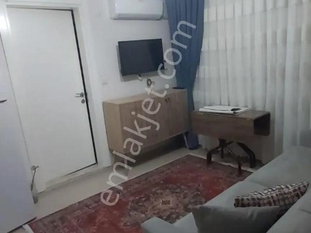 Sahibinden Eşyalı Daire