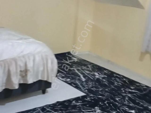 Sahibinden Eşyalı Daire