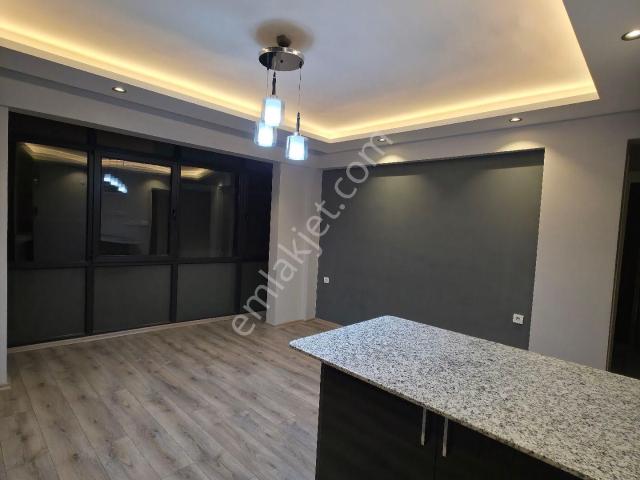 Sahibinden, Eşyalı Eşyasız 1+1