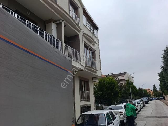 Sahibinden Eşyalı Kaliteli Yer Muhteşem Hava Üçevler