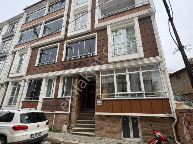 Sahibinden Eşyalı Kiracili Daire