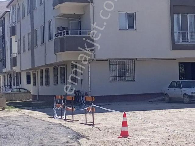 Elbistan/sahibinden Eşyalı Kiralık 1+1