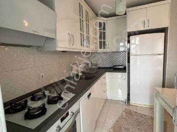 Sahibinden Eşyalı Kiralık