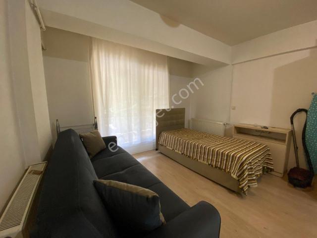 Sahibinden Eşyalı Kiralık