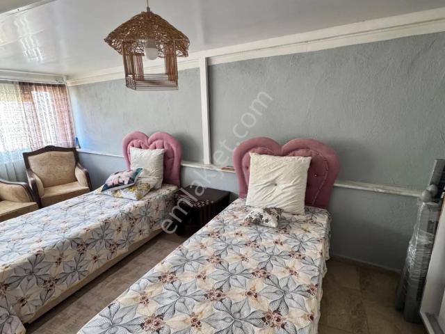 Sahibinden Eşyalı Kiralık