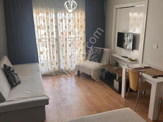 Sahibinden Eşyalı Kiralık
