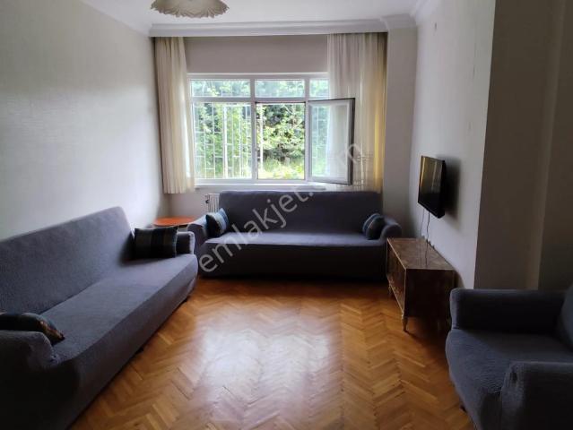 Sahibinden Eşyalı Kiralık Daire