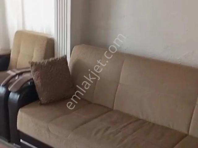 Sahibinden Eşyalı Kiralık Ev