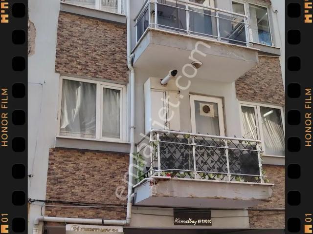 Sahibinden Eşyalı Kiralık Kurtuluşta