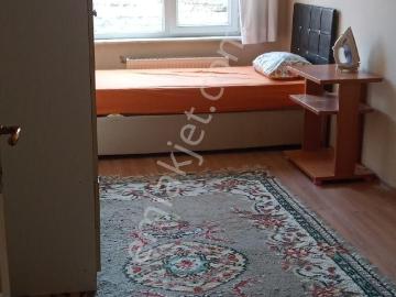 Çam Sokak, Tepebaşı, Eskişehir, Eskişehir ili, İç Anadolu Bölgesi
