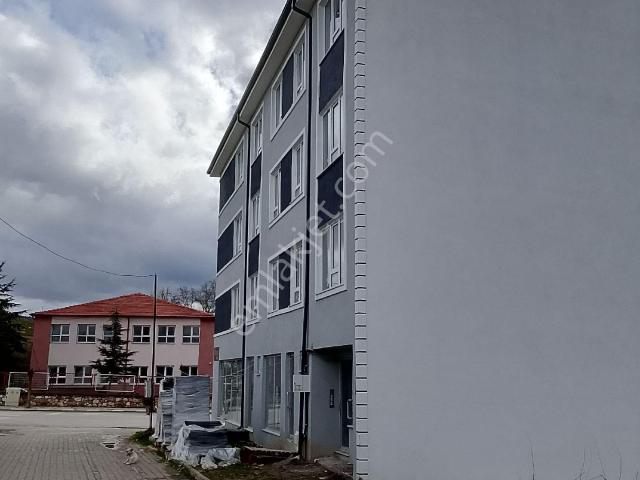 Sahibinden Eşyalı Sıfır Daire