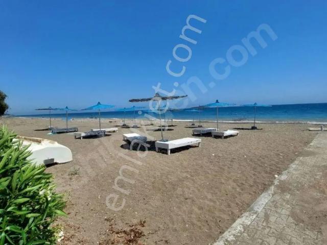 Sahibinden Eşyalı Temiz Site İçerisinde Daire