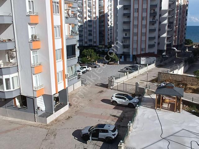 Sahibinden Eşyalı Veya Eşyanız Kiralık