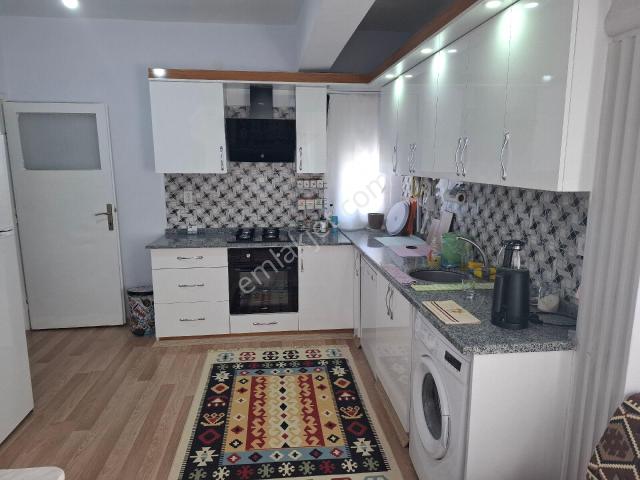 Sahibinden Müstakil Eşyalı 1+1 Kiralık Daire