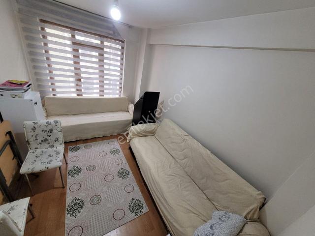 Sahibinden Eşyalı 1+1 Kiralık Daire