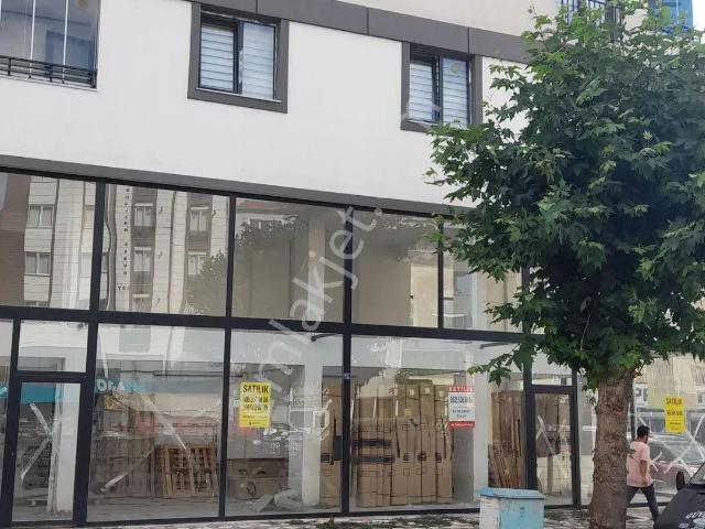 Sahibinden Eşyalı 1+1 Kiralık Ultra Lüks Daire