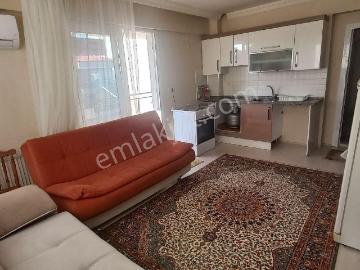 İsabeyli, Nazilli, Nazilli, Aydın ili, Ege Bölgesi