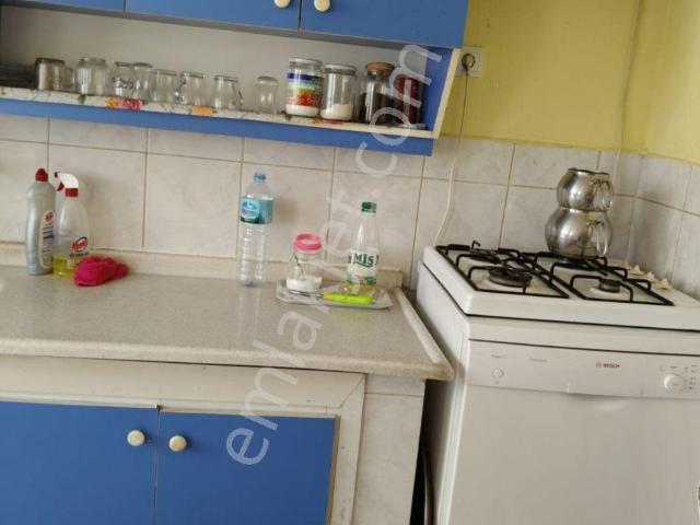 Sahibinden Eşyalı 2+1 Kiralık
