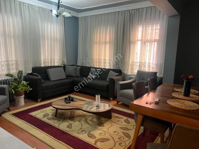 Sahibinden Eşyalı 2+1 Temiz Kiralık Daire