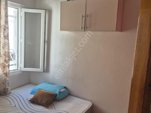 Sahibinden Eşyalı 2+1