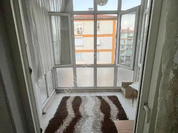 Sahibinden Eşyalı 3+1 Kiralık Daire