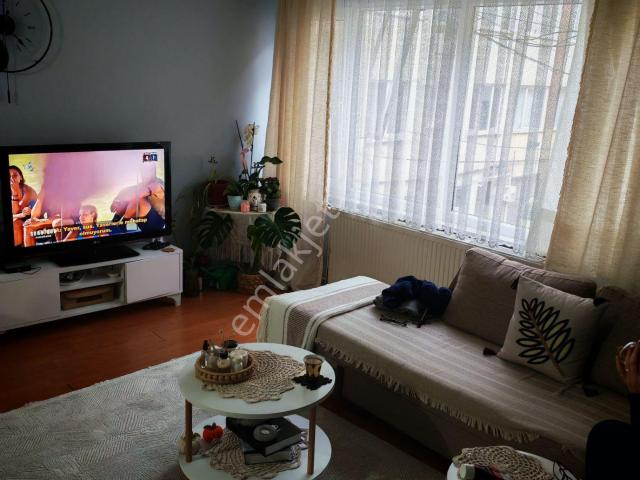 Sahibinden Eşyalı 3+1