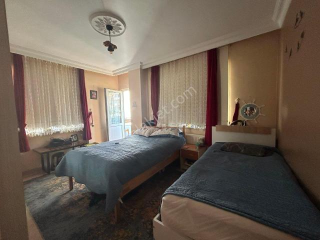 Sahibinden Eşyasız Kiralık Ev