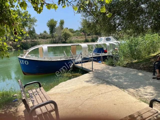 Sahibinden Ederinin Altında Villa,denize 11dk, Havuza 10m