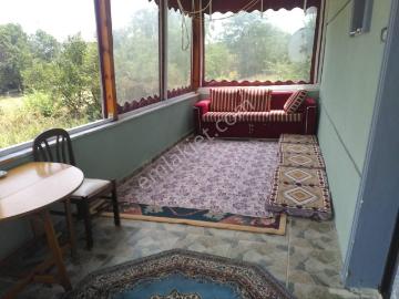 Sahibinden Edirne Meric İlcesinde Satilik Ev