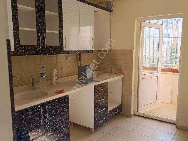 Sahibinden Edremit'te Okullara Yakın 110 M² Kiralık 3+1 Daire