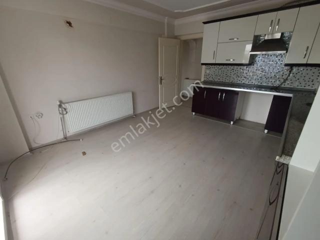 Sahibinden Efendi Düğün Salonu İle Öğretmenler Parkı Arasında 3+1 Kiralık Daire