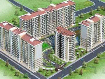 Kılınçarslan Mahallesi, Konya, Konya ili, İç Anadolu Bölgesi