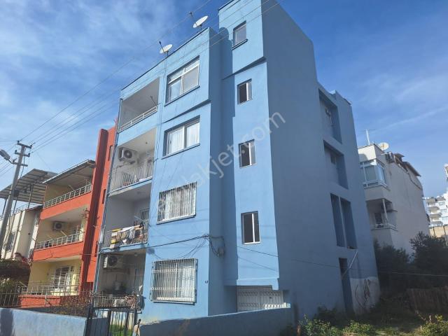Sahibinden Egricamda Kiralık Daire