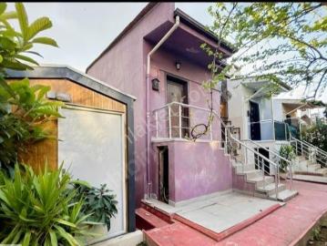 Sahibinden Şehir Değişikliği İçin Villamızı Kiralık Ve Satılık Olarak Vermekteyiz