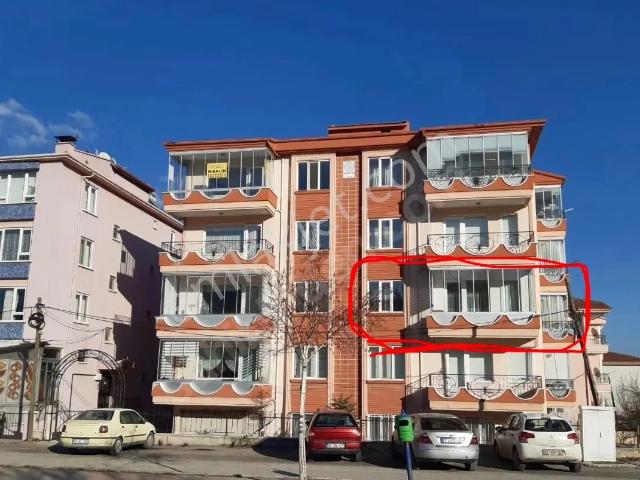 Sahibinden Şehir Değişikliği İçin Acil Satılık Daire