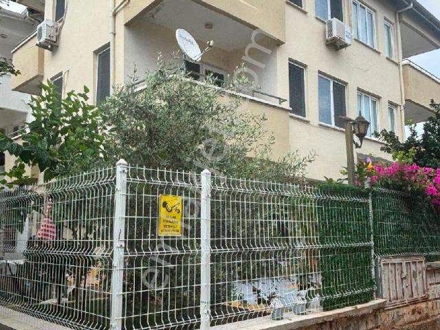 Sahibinden Şehir Hastanesine 100 Metrede Villa