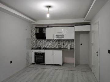 Bayraklı, İzmir ili, Ege Bölgesi - Asansör