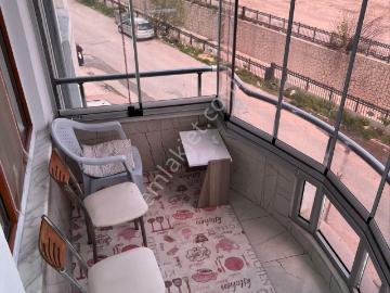 Sahibinden Şehir Merkezinde 4+1 Daire
