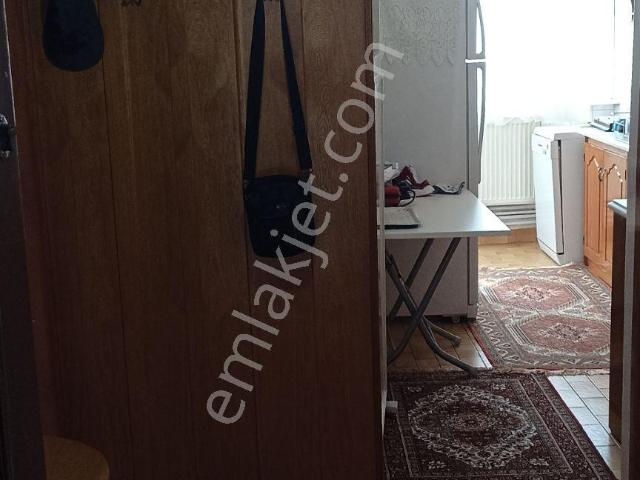 Sahibinden Şehir Merkezinde Kartal Katlı Kavşağında Kartal Sitesinde Eşyalı Kiralık Daire