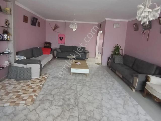 Sahibinden Şehir Merkezinde Olan 2+1 Dubleks Dairemiz Satılıktır